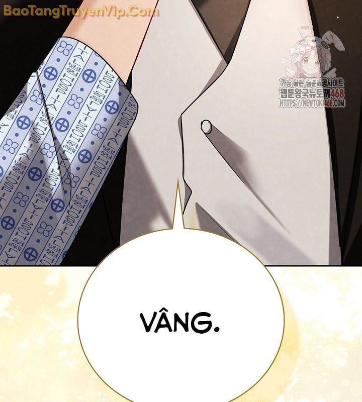 đọc truyện Sống Như Một Diễn Viên Chương 123 ảnh 96 tại Thiên Thai Truyện