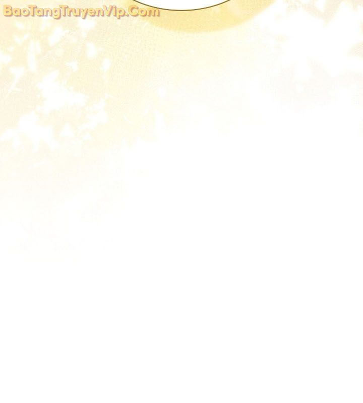 đọc truyện Sống Như Một Diễn Viên Chương 123 ảnh 97 tại Thiên Thai Truyện