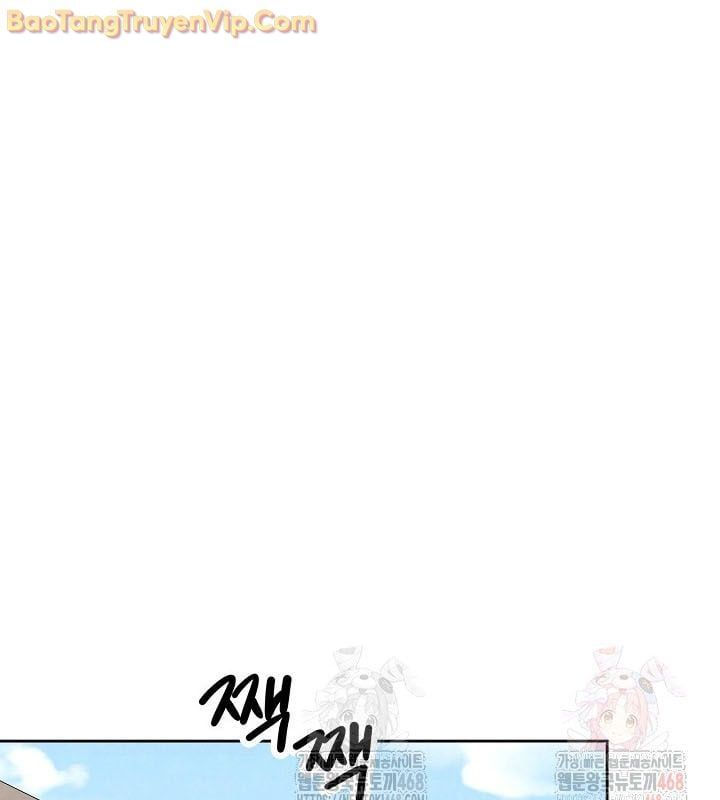 đọc truyện Sống Như Một Diễn Viên Chương 123 ảnh 98 tại Thiên Thai Truyện