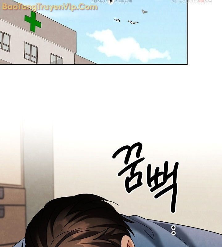 đọc truyện Sống Như Một Diễn Viên Chương 123 ảnh 99 tại Thiên Thai Truyện