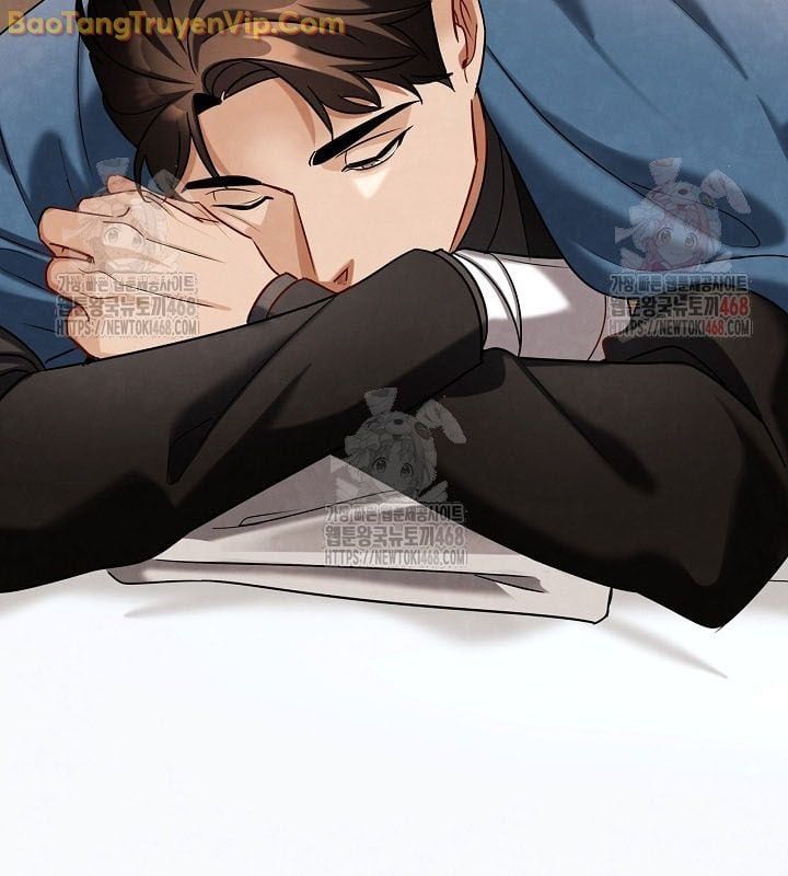 đọc truyện Sống Như Một Diễn Viên Chương 123 ảnh 100 tại Thiên Thai Truyện