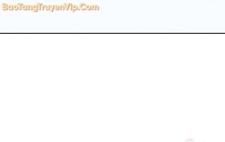 đọc truyện Sống Như Một Diễn Viên Chương 123 ảnh 101 tại Thiên Thai Truyện