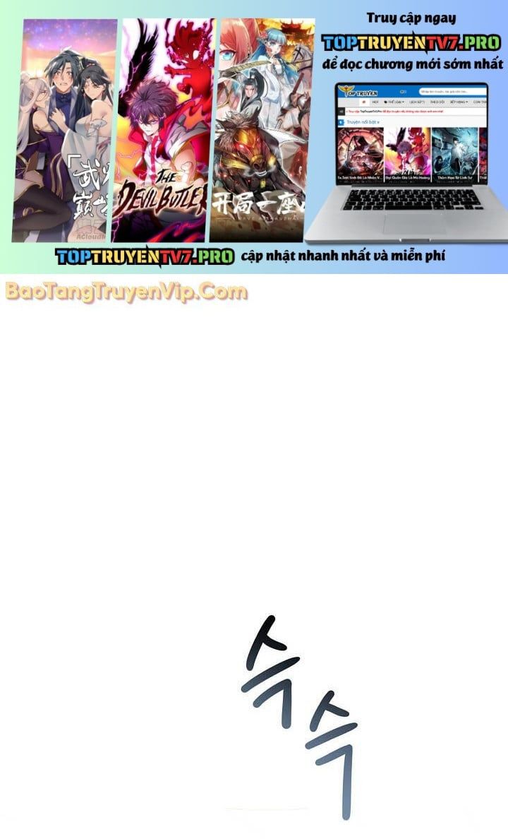 đọc truyện Sống Như Một Diễn Viên Chương 124 ảnh 3 tại Thiên Thai Truyện