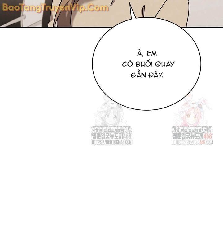 đọc truyện Sống Như Một Diễn Viên Chương 124 ảnh 12 tại Thiên Thai Truyện