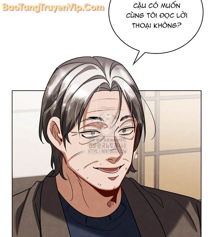 đọc truyện Sống Như Một Diễn Viên Chương 124 ảnh 102 tại Thiên Thai Truyện