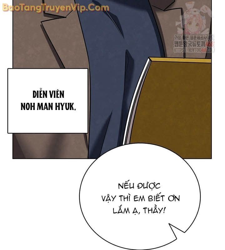 đọc truyện Sống Như Một Diễn Viên Chương 124 ảnh 103 tại Thiên Thai Truyện