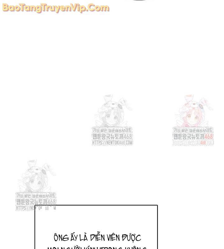 đọc truyện Sống Như Một Diễn Viên Chương 124 ảnh 104 tại Thiên Thai Truyện