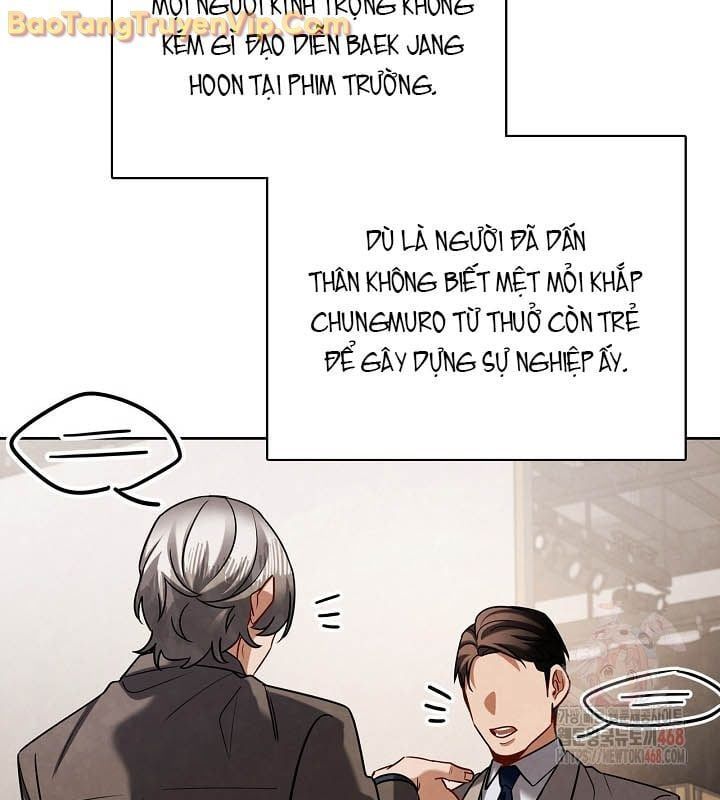 đọc truyện Sống Như Một Diễn Viên Chương 124 ảnh 105 tại Thiên Thai Truyện