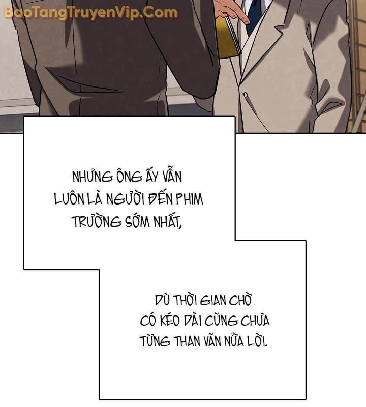 đọc truyện Sống Như Một Diễn Viên Chương 124 ảnh 106 tại Thiên Thai Truyện