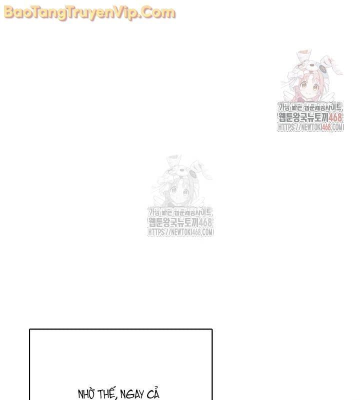 đọc truyện Sống Như Một Diễn Viên Chương 124 ảnh 107 tại Thiên Thai Truyện