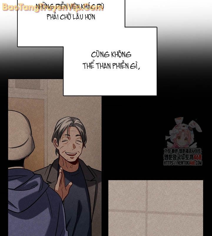 đọc truyện Sống Như Một Diễn Viên Chương 124 ảnh 108 tại Thiên Thai Truyện