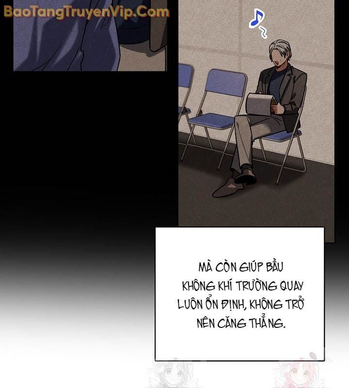 đọc truyện Sống Như Một Diễn Viên Chương 124 ảnh 109 tại Thiên Thai Truyện