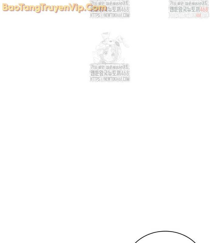 đọc truyện Sống Như Một Diễn Viên Chương 124 ảnh 110 tại Thiên Thai Truyện