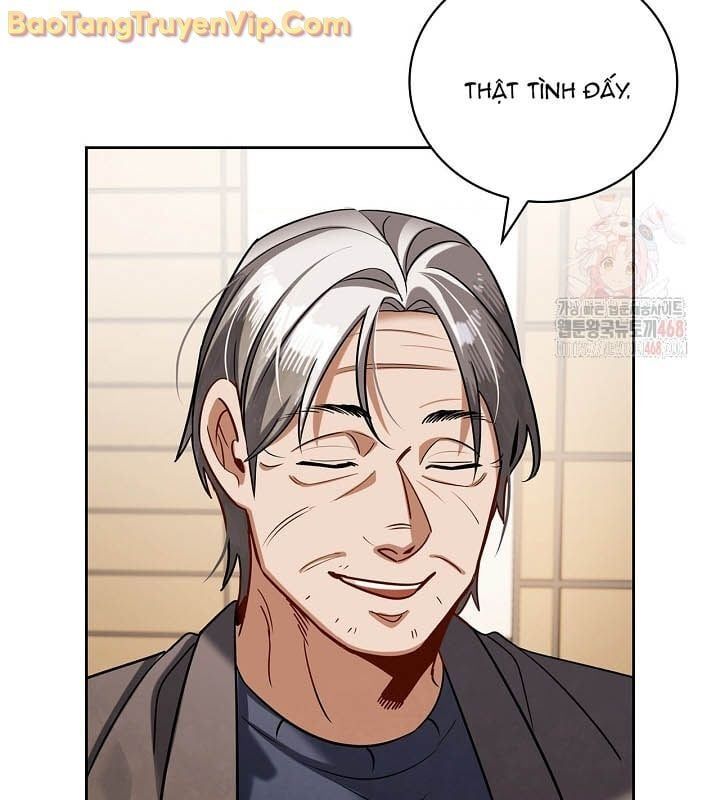 đọc truyện Sống Như Một Diễn Viên Chương 124 ảnh 111 tại Thiên Thai Truyện