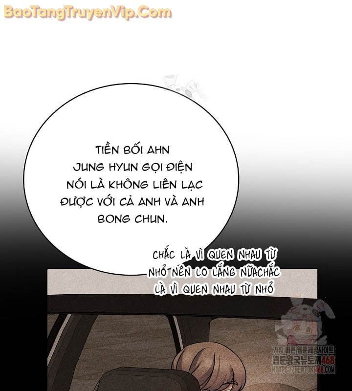 đọc truyện Sống Như Một Diễn Viên Chương 124 ảnh 13 tại Thiên Thai Truyện