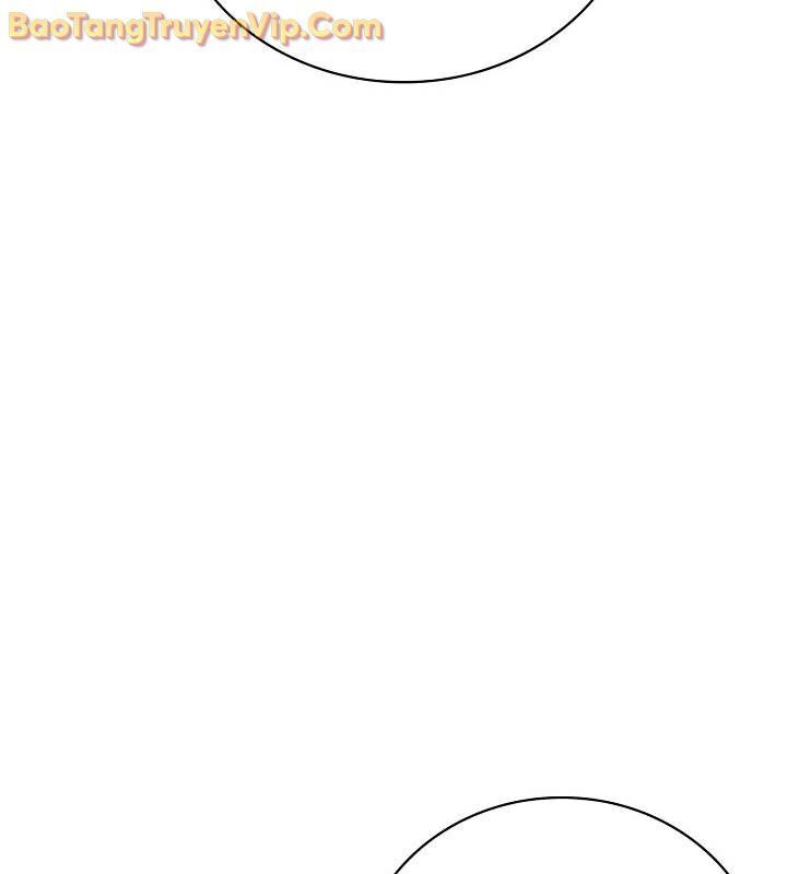 đọc truyện Sống Như Một Diễn Viên Chương 124 ảnh 113 tại Thiên Thai Truyện