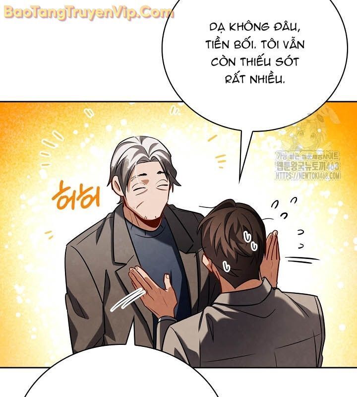 đọc truyện Sống Như Một Diễn Viên Chương 124 ảnh 114 tại Thiên Thai Truyện