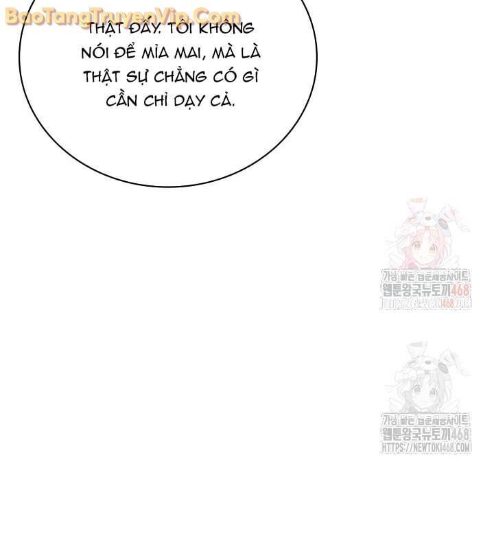 đọc truyện Sống Như Một Diễn Viên Chương 124 ảnh 115 tại Thiên Thai Truyện