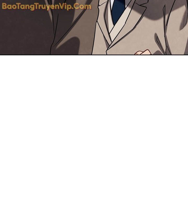 đọc truyện Sống Như Một Diễn Viên Chương 124 ảnh 117 tại Thiên Thai Truyện