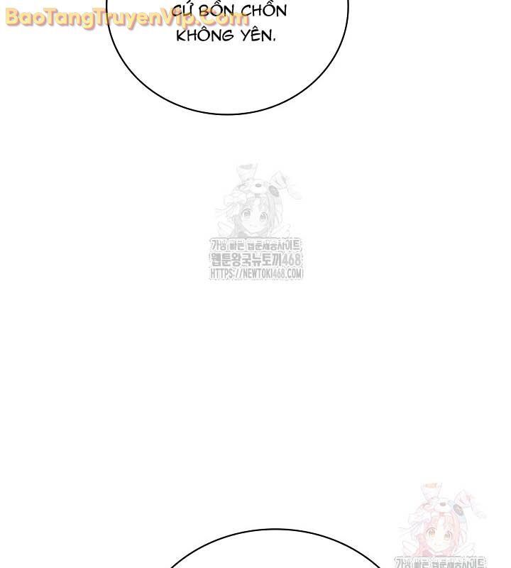 đọc truyện Sống Như Một Diễn Viên Chương 124 ảnh 120 tại Thiên Thai Truyện