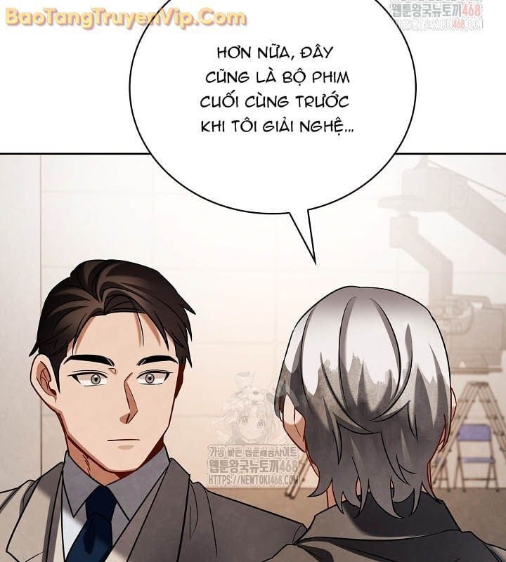 đọc truyện Sống Như Một Diễn Viên Chương 124 ảnh 121 tại Thiên Thai Truyện