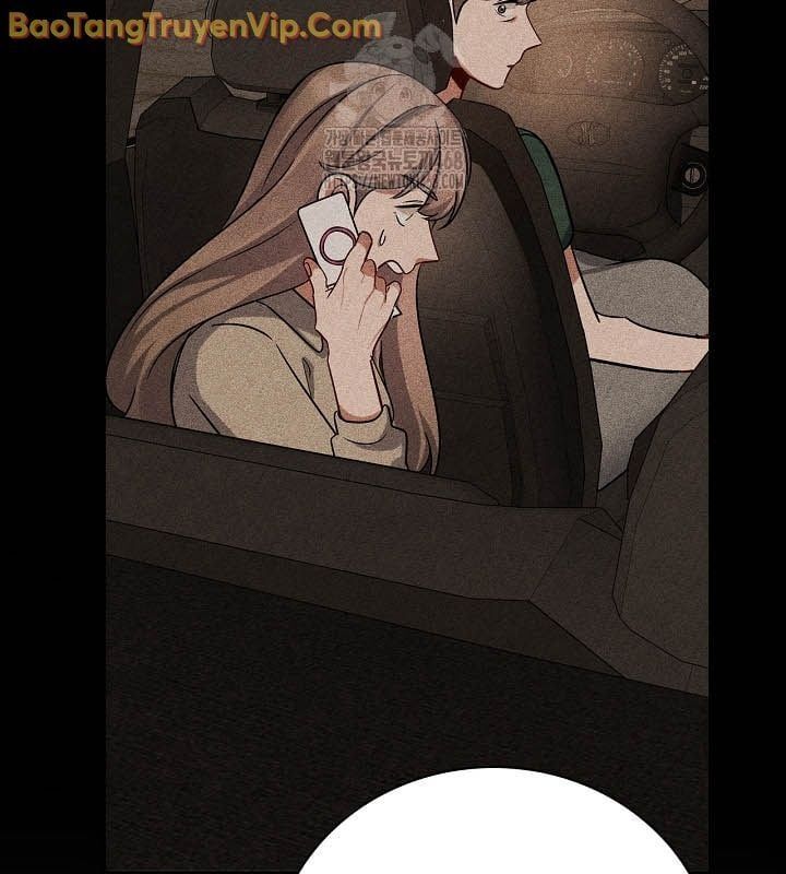 đọc truyện Sống Như Một Diễn Viên Chương 124 ảnh 14 tại Thiên Thai Truyện