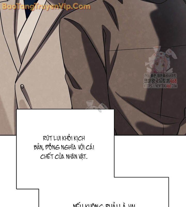 đọc truyện Sống Như Một Diễn Viên Chương 124 ảnh 122 tại Thiên Thai Truyện