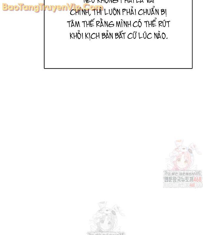 đọc truyện Sống Như Một Diễn Viên Chương 124 ảnh 123 tại Thiên Thai Truyện