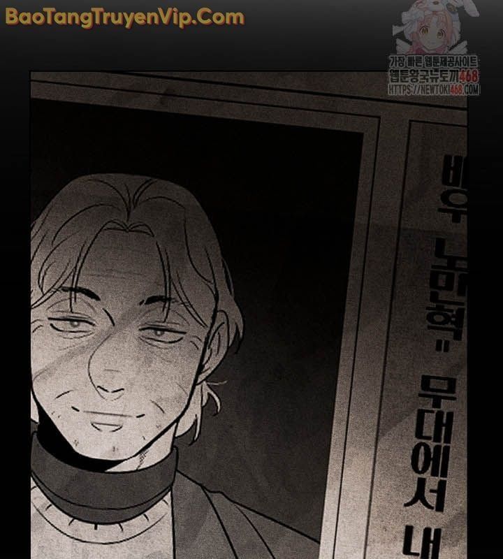 đọc truyện Sống Như Một Diễn Viên Chương 124 ảnh 125 tại Thiên Thai Truyện