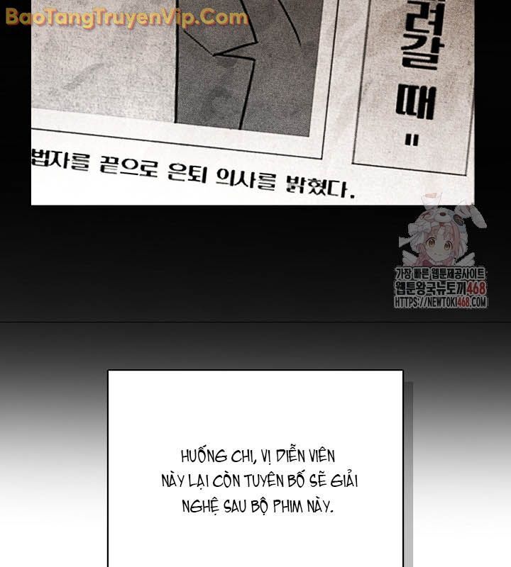 đọc truyện Sống Như Một Diễn Viên Chương 124 ảnh 126 tại Thiên Thai Truyện