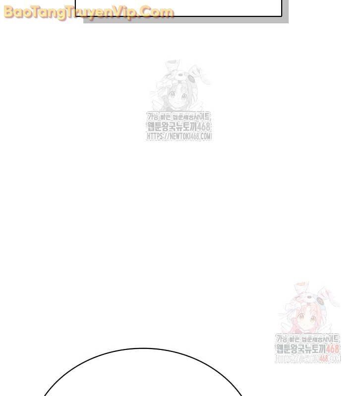 đọc truyện Sống Như Một Diễn Viên Chương 124 ảnh 127 tại Thiên Thai Truyện