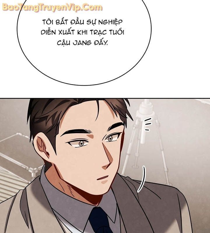 đọc truyện Sống Như Một Diễn Viên Chương 124 ảnh 128 tại Thiên Thai Truyện