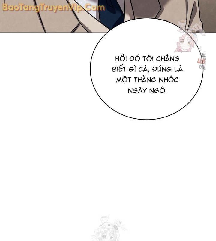 đọc truyện Sống Như Một Diễn Viên Chương 124 ảnh 129 tại Thiên Thai Truyện