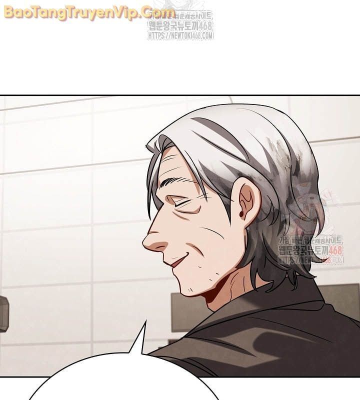 đọc truyện Sống Như Một Diễn Viên Chương 124 ảnh 130 tại Thiên Thai Truyện