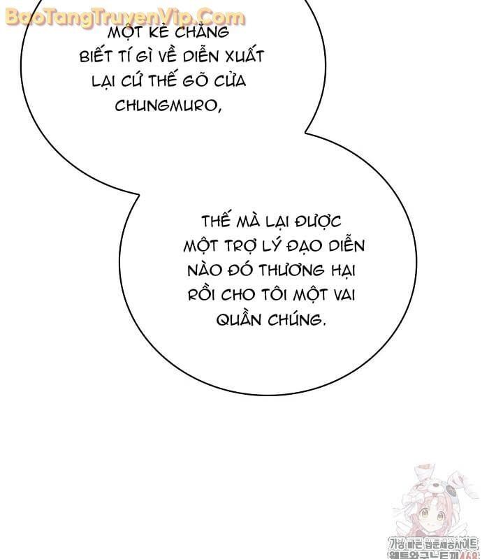 đọc truyện Sống Như Một Diễn Viên Chương 124 ảnh 131 tại Thiên Thai Truyện