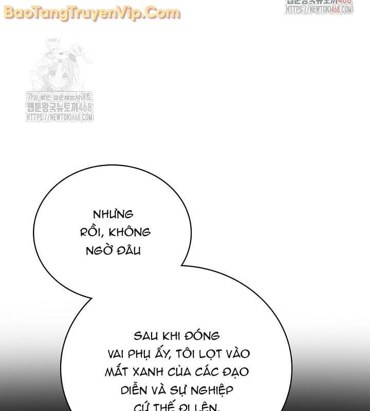 đọc truyện Sống Như Một Diễn Viên Chương 124 ảnh 132 tại Thiên Thai Truyện