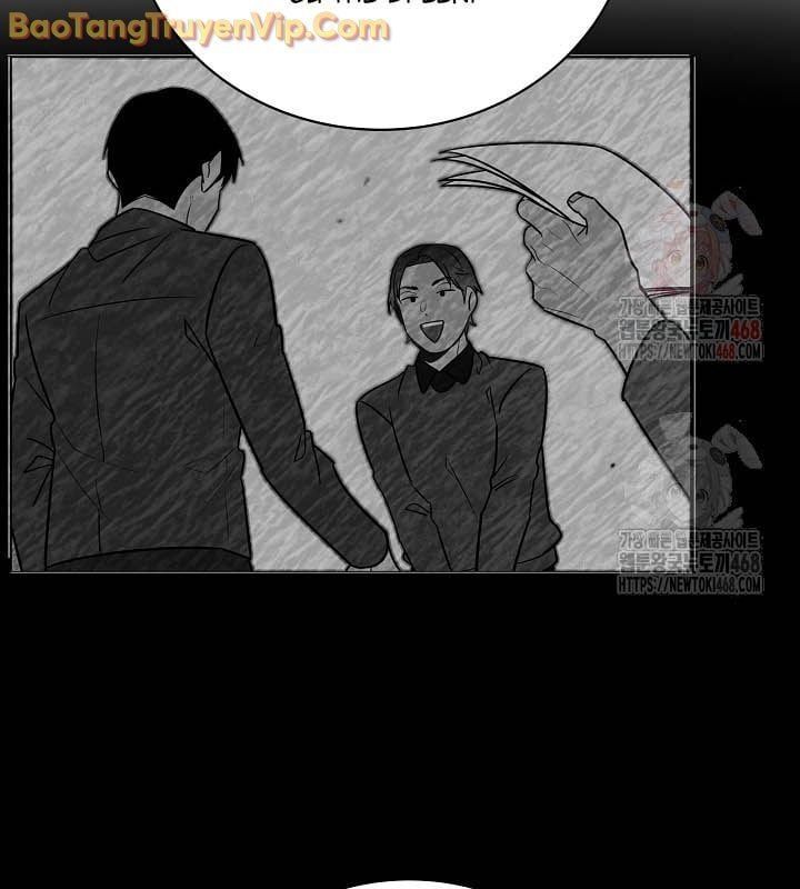 đọc truyện Sống Như Một Diễn Viên Chương 124 ảnh 133 tại Thiên Thai Truyện