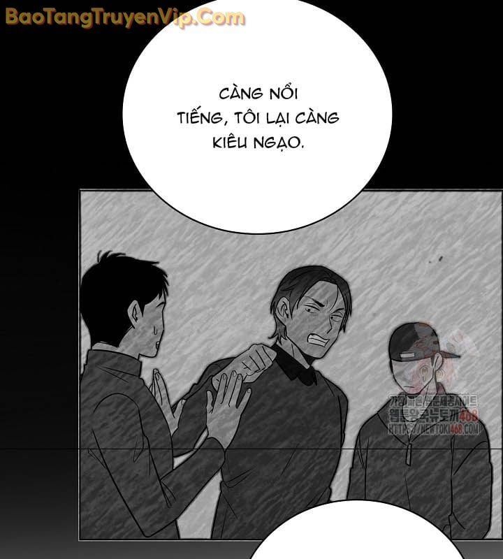 đọc truyện Sống Như Một Diễn Viên Chương 124 ảnh 134 tại Thiên Thai Truyện