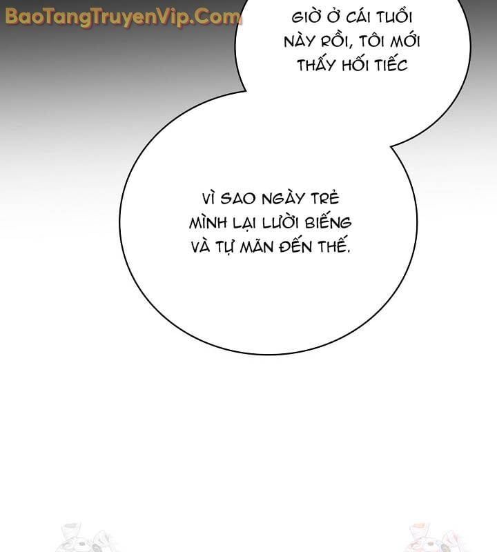 đọc truyện Sống Như Một Diễn Viên Chương 124 ảnh 135 tại Thiên Thai Truyện