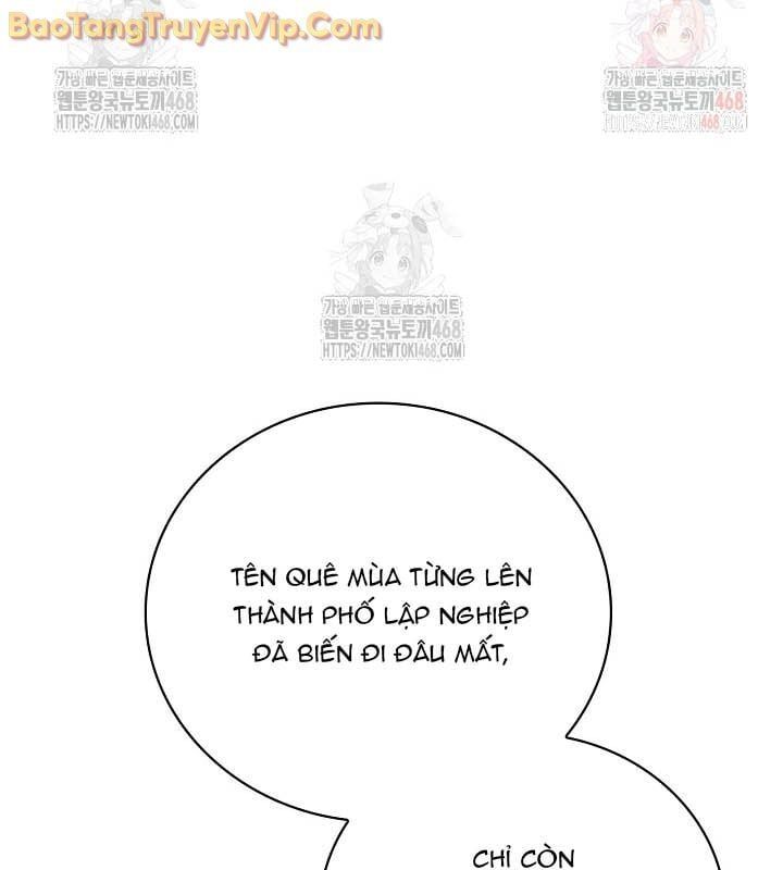 đọc truyện Sống Như Một Diễn Viên Chương 124 ảnh 136 tại Thiên Thai Truyện