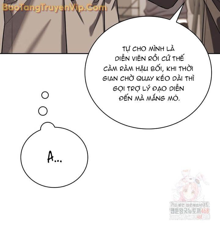 đọc truyện Sống Như Một Diễn Viên Chương 124 ảnh 138 tại Thiên Thai Truyện