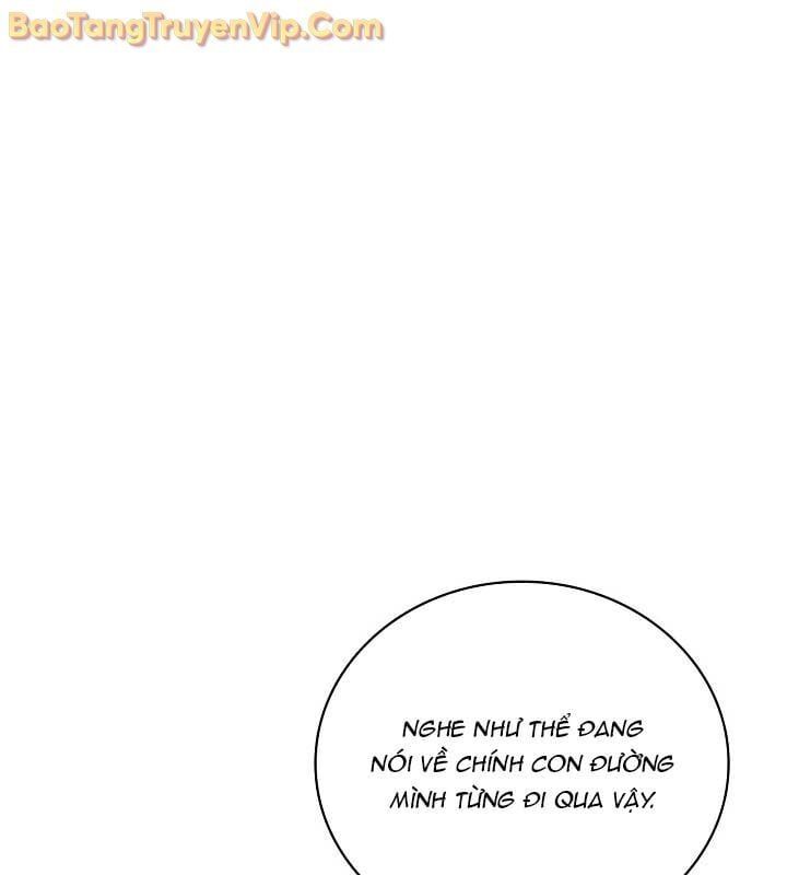 đọc truyện Sống Như Một Diễn Viên Chương 124 ảnh 139 tại Thiên Thai Truyện