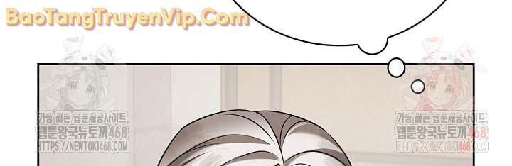 đọc truyện Sống Như Một Diễn Viên Chương 124 ảnh 140 tại Thiên Thai Truyện