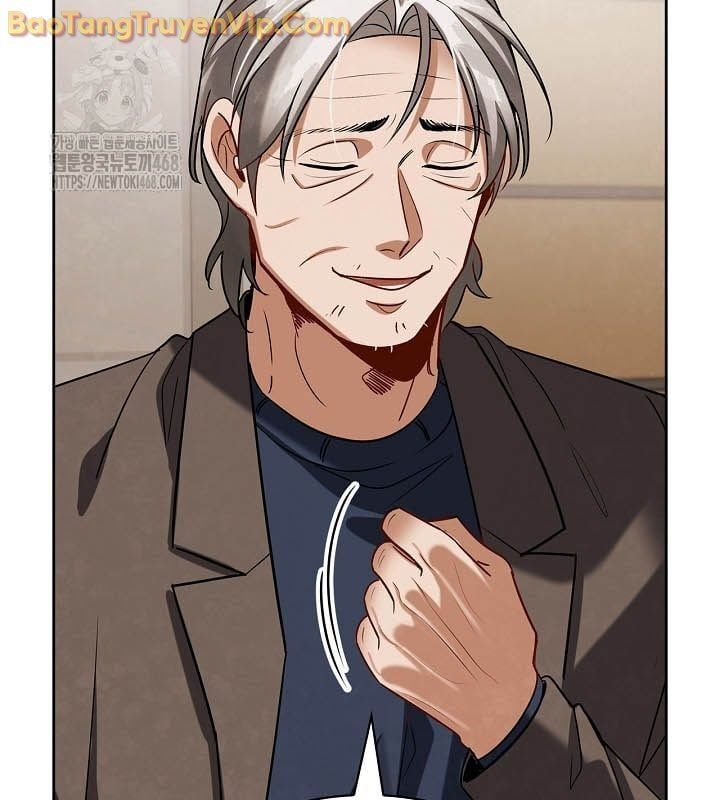 đọc truyện Sống Như Một Diễn Viên Chương 124 ảnh 141 tại Thiên Thai Truyện