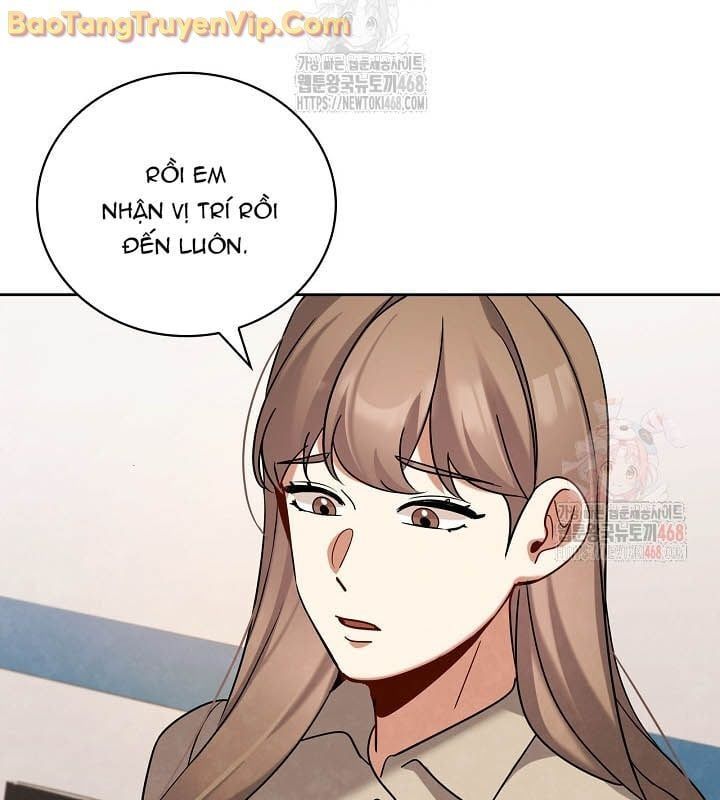 đọc truyện Sống Như Một Diễn Viên Chương 124 ảnh 16 tại Thiên Thai Truyện