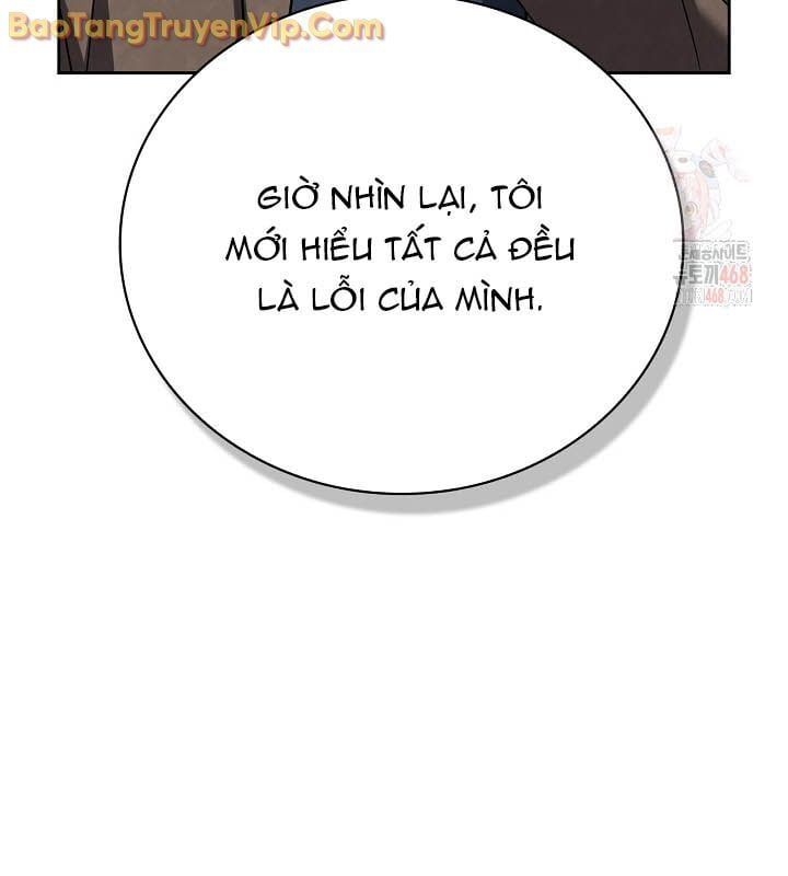 đọc truyện Sống Như Một Diễn Viên Chương 124 ảnh 142 tại Thiên Thai Truyện