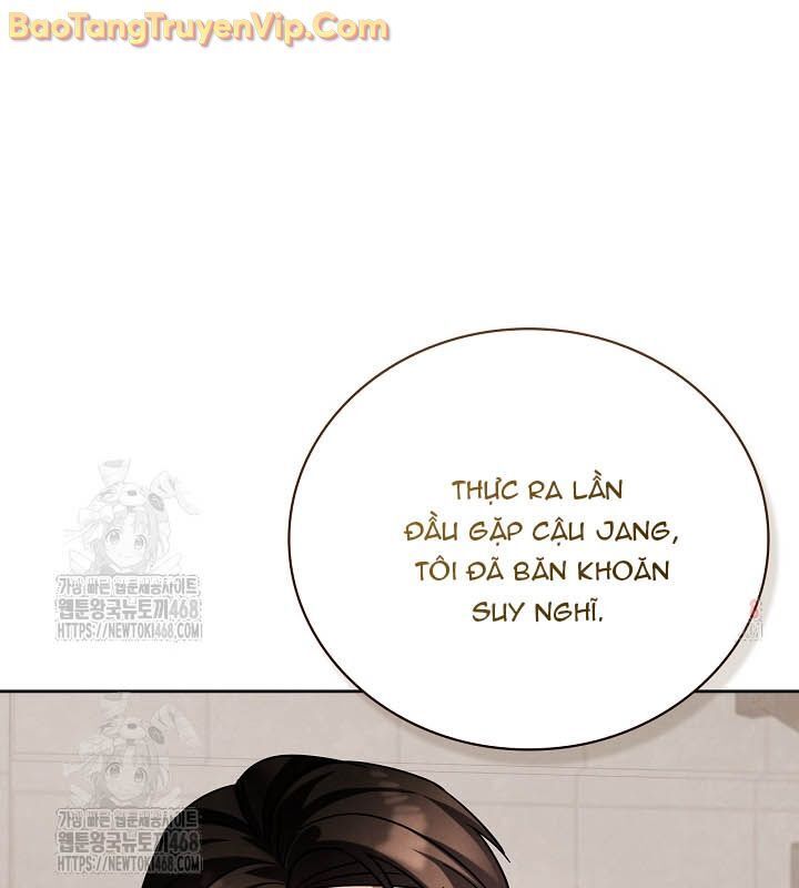 đọc truyện Sống Như Một Diễn Viên Chương 124 ảnh 143 tại Thiên Thai Truyện