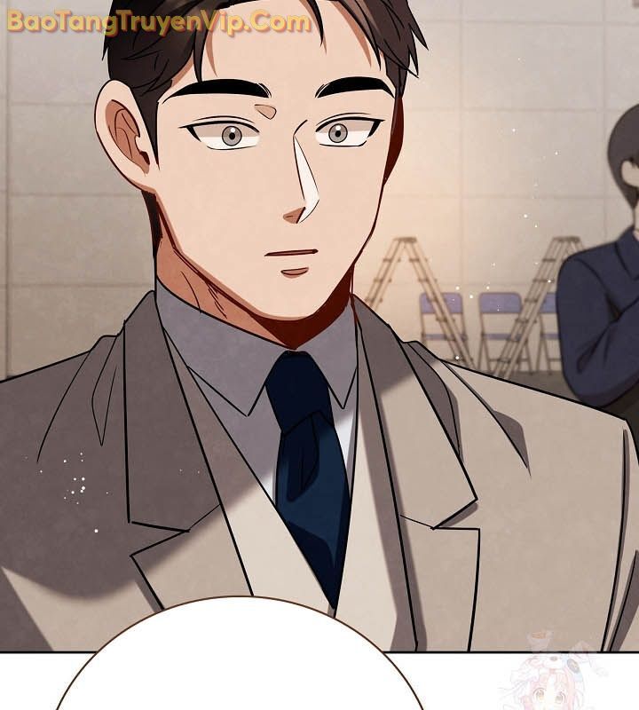 đọc truyện Sống Như Một Diễn Viên Chương 124 ảnh 144 tại Thiên Thai Truyện