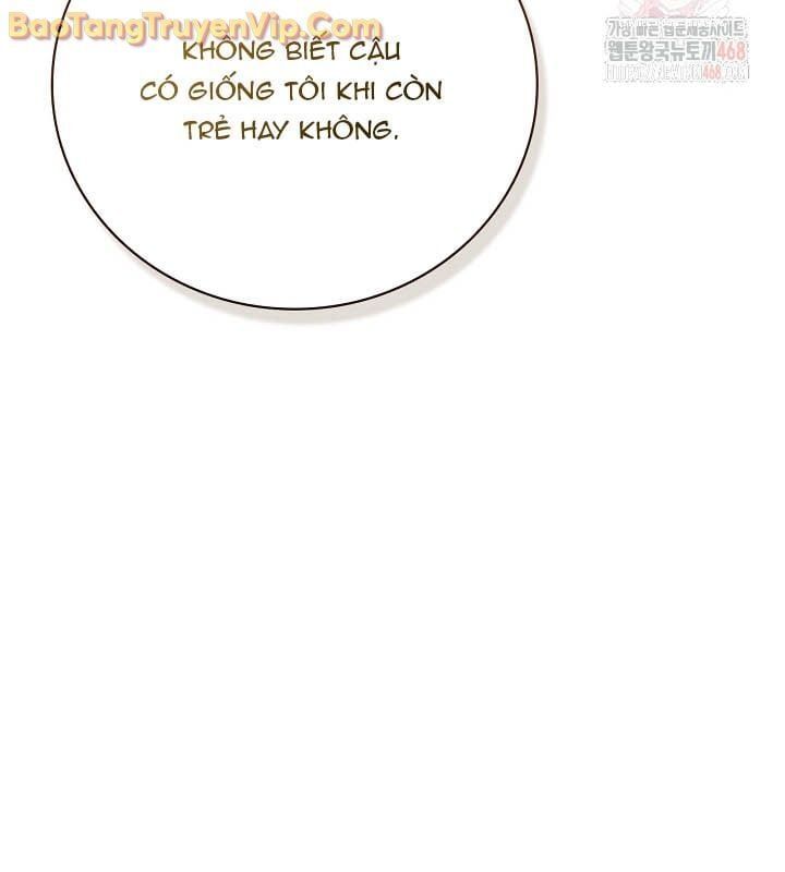 đọc truyện Sống Như Một Diễn Viên Chương 124 ảnh 145 tại Thiên Thai Truyện