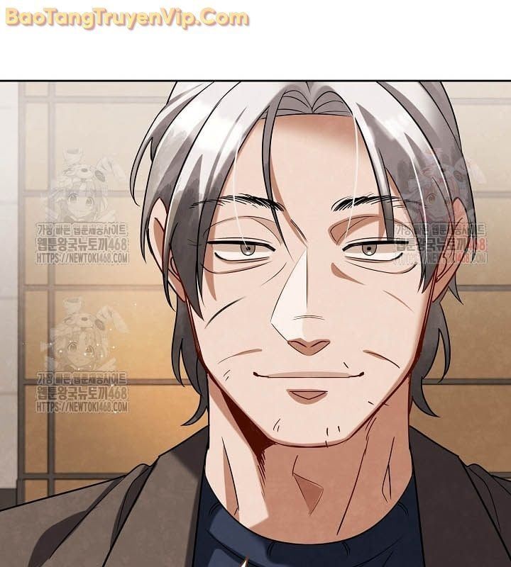 đọc truyện Sống Như Một Diễn Viên Chương 124 ảnh 146 tại Thiên Thai Truyện